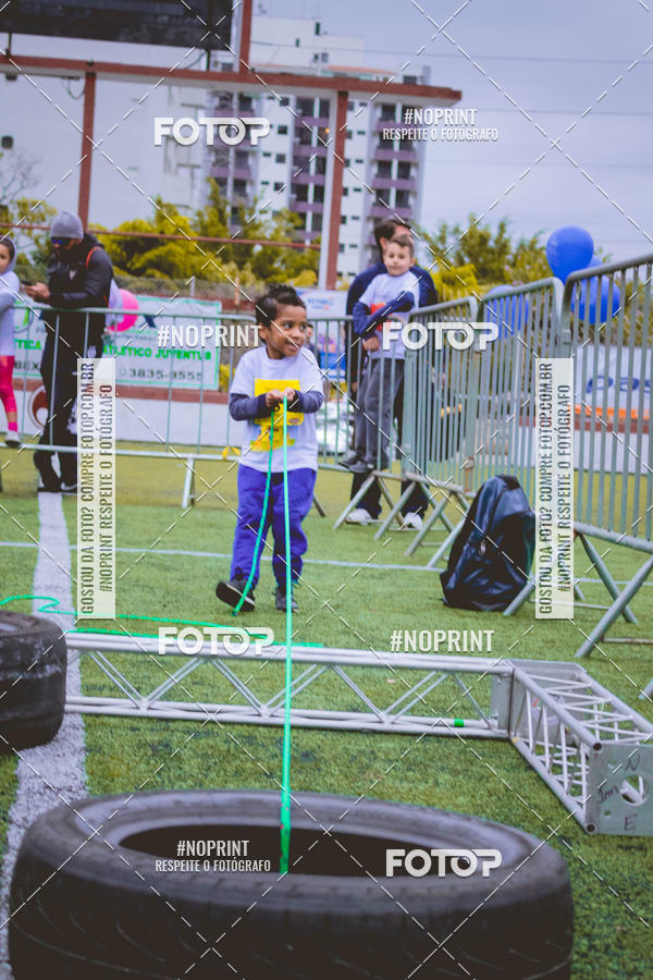 Buy your photos of the eventCircuito Samparunners KIDS - Etapa Obstculos on Fotop