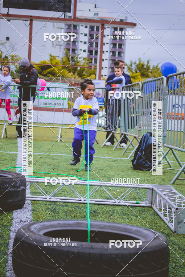 Buy your photos of the eventCircuito Samparunners KIDS - Etapa Obstculos on Fotop