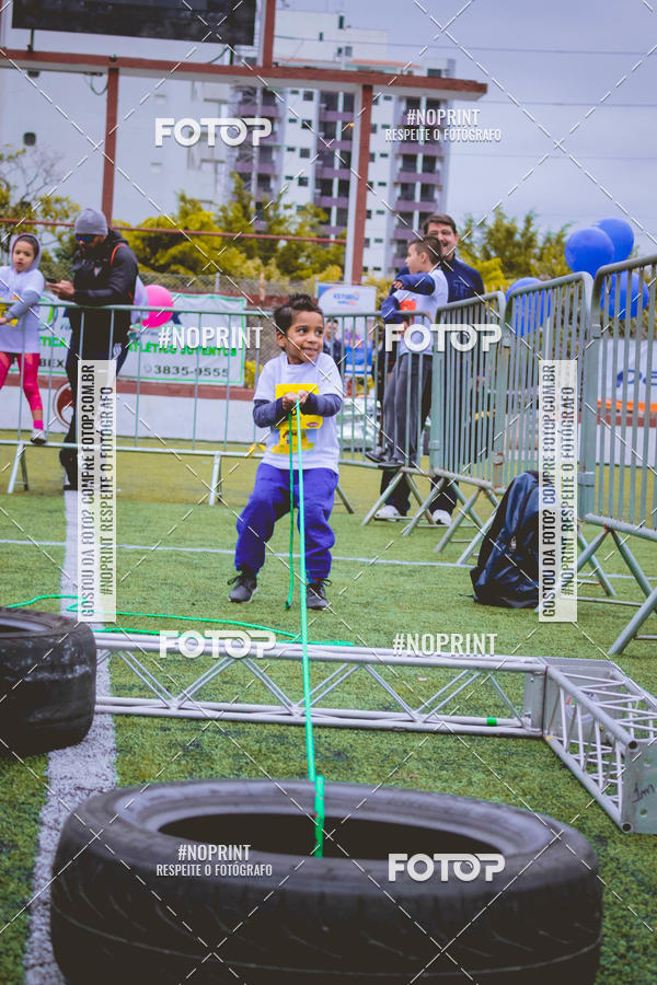 Buy your photos of the eventCircuito Samparunners KIDS - Etapa Obstculos on Fotop