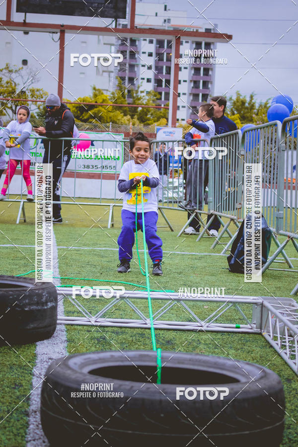 Buy your photos of the eventCircuito Samparunners KIDS - Etapa Obstculos on Fotop