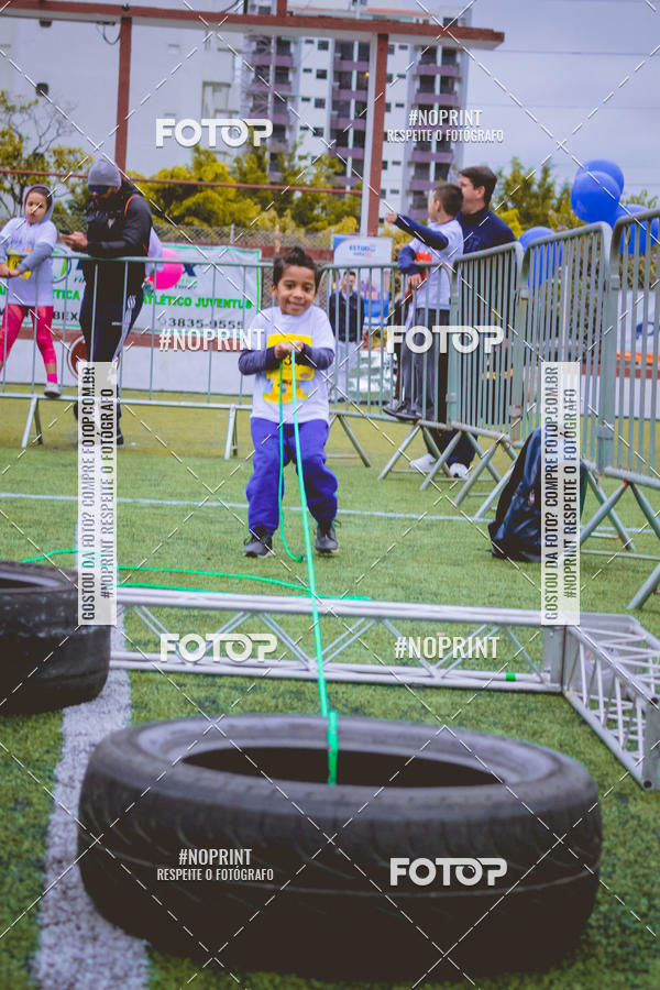 Buy your photos of the eventCircuito Samparunners KIDS - Etapa Obstculos on Fotop