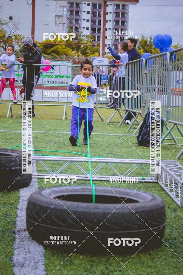 Buy your photos of the eventCircuito Samparunners KIDS - Etapa Obstculos on Fotop