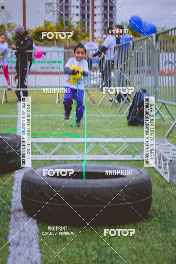 Buy your photos of the eventCircuito Samparunners KIDS - Etapa Obstculos on Fotop