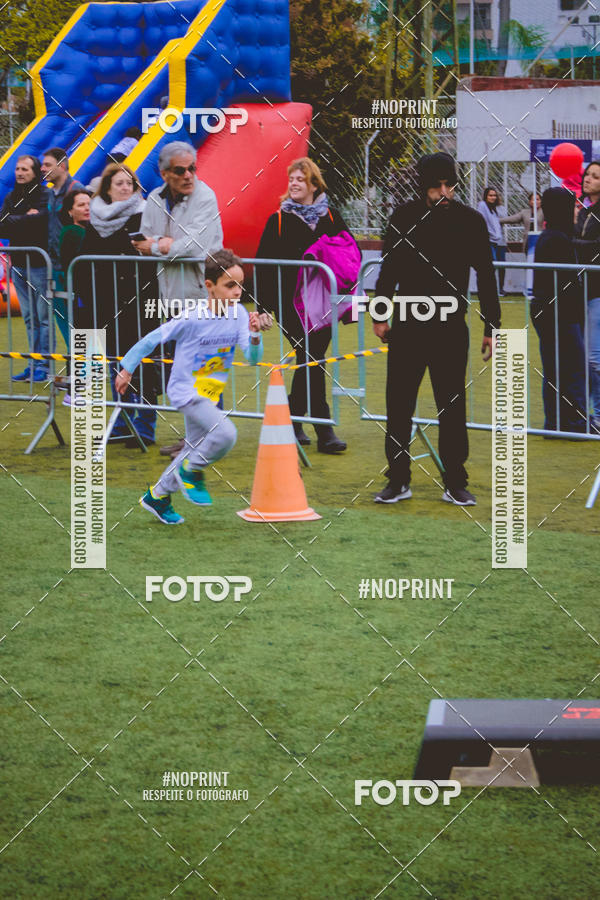 Buy your photos of the eventCircuito Samparunners KIDS - Etapa Obstculos on Fotop