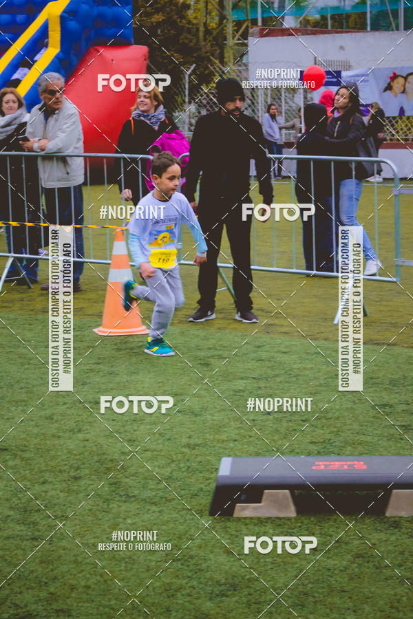 Buy your photos of the eventCircuito Samparunners KIDS - Etapa Obstculos on Fotop