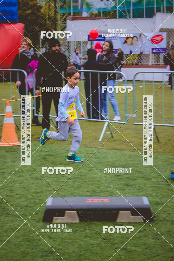 Buy your photos of the eventCircuito Samparunners KIDS - Etapa Obstculos on Fotop