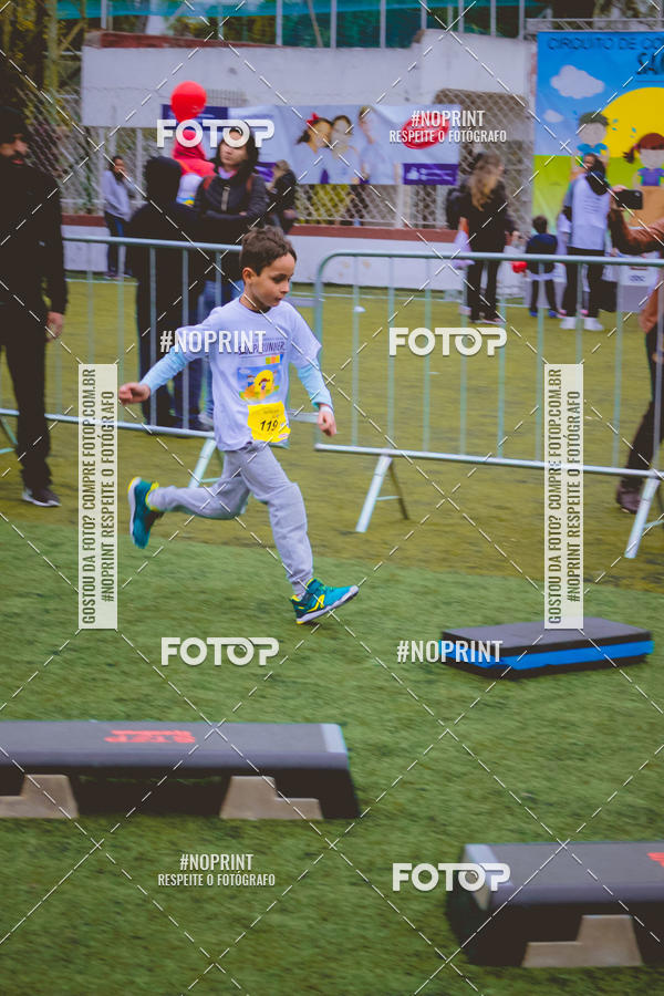 Buy your photos of the eventCircuito Samparunners KIDS - Etapa Obstculos on Fotop