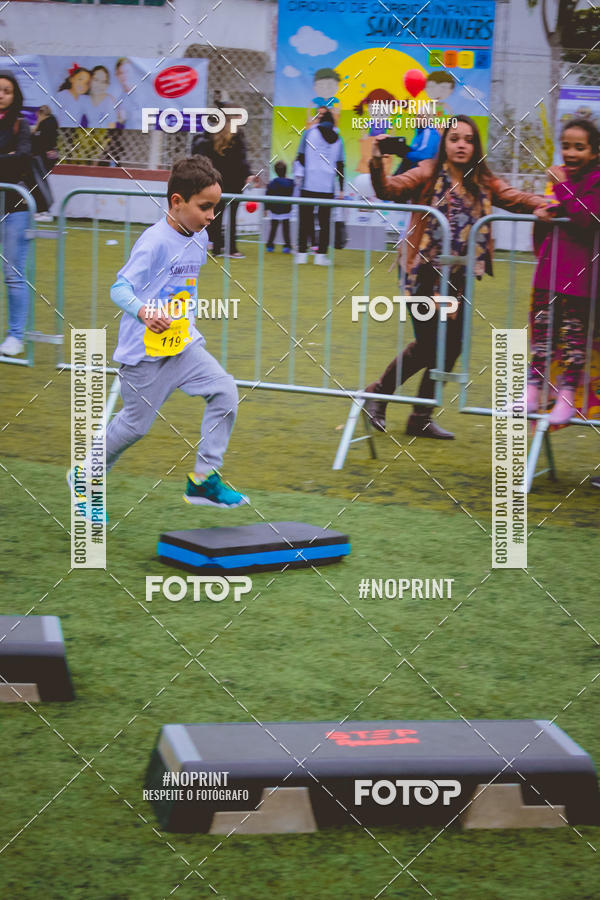 Buy your photos of the eventCircuito Samparunners KIDS - Etapa Obstculos on Fotop