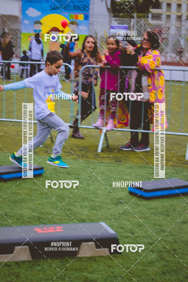 Buy your photos of the eventCircuito Samparunners KIDS - Etapa Obstculos on Fotop