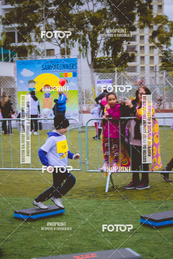 Buy your photos of the eventCircuito Samparunners KIDS - Etapa Obstculos on Fotop