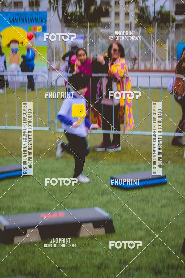 Buy your photos of the eventCircuito Samparunners KIDS - Etapa Obstculos on Fotop
