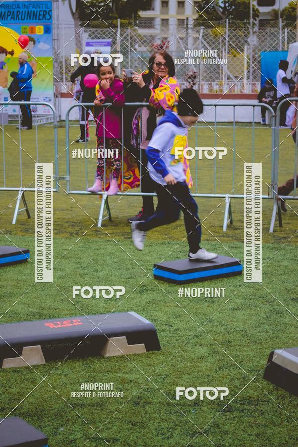 Buy your photos of the eventCircuito Samparunners KIDS - Etapa Obstculos on Fotop
