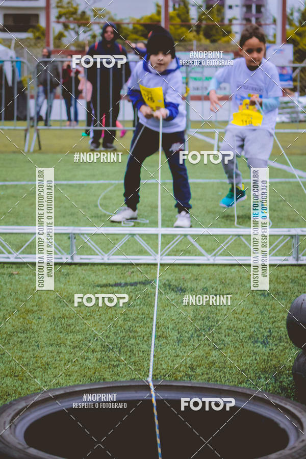 Buy your photos of the eventCircuito Samparunners KIDS - Etapa Obstculos on Fotop