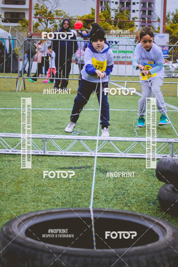 Buy your photos of the eventCircuito Samparunners KIDS - Etapa Obstculos on Fotop