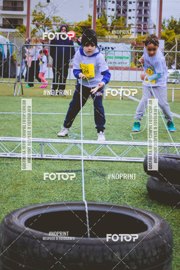 Buy your photos of the eventCircuito Samparunners KIDS - Etapa Obstculos on Fotop
