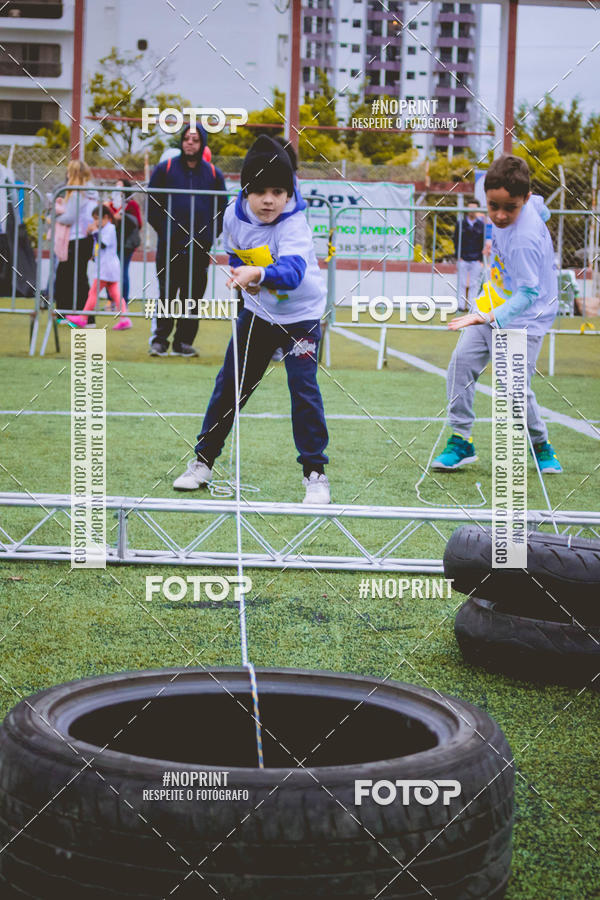 Buy your photos of the eventCircuito Samparunners KIDS - Etapa Obstculos on Fotop