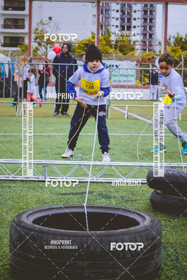 Buy your photos of the eventCircuito Samparunners KIDS - Etapa Obstculos on Fotop