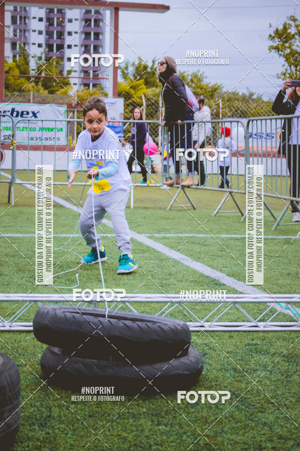 Buy your photos of the eventCircuito Samparunners KIDS - Etapa Obstculos on Fotop