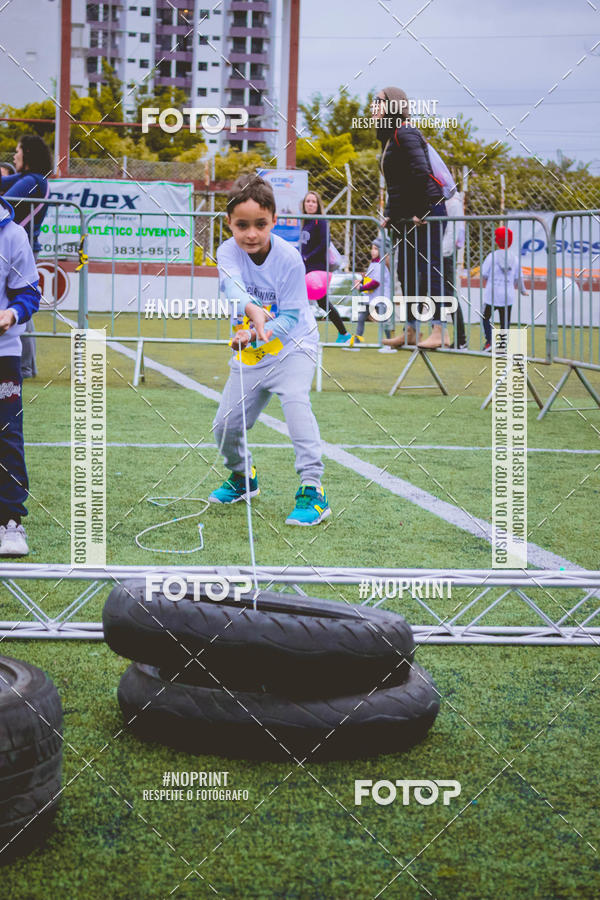 Buy your photos of the eventCircuito Samparunners KIDS - Etapa Obstculos on Fotop