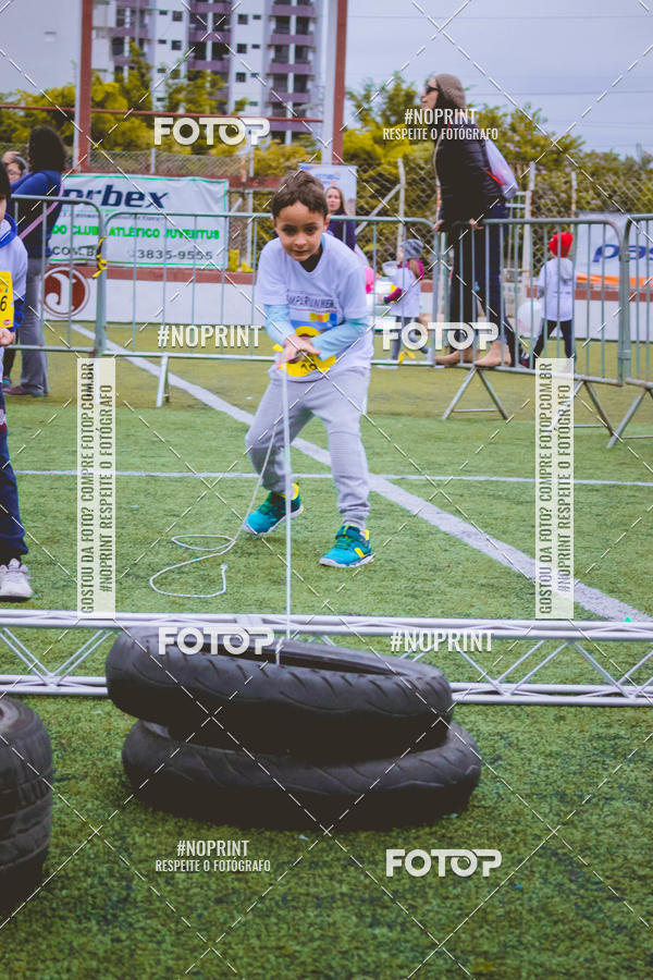 Buy your photos of the eventCircuito Samparunners KIDS - Etapa Obstculos on Fotop