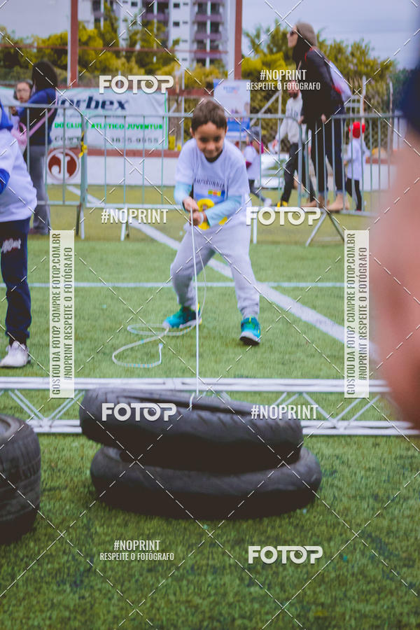 Buy your photos of the eventCircuito Samparunners KIDS - Etapa Obstculos on Fotop