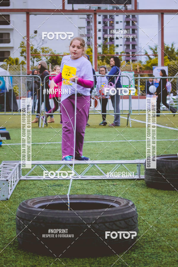 Buy your photos of the eventCircuito Samparunners KIDS - Etapa Obstculos on Fotop