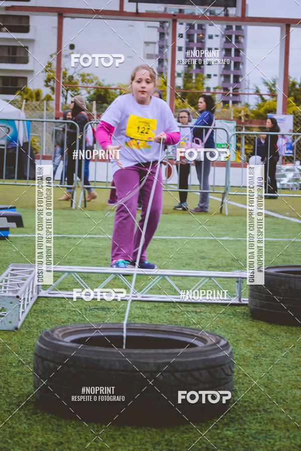 Buy your photos of the eventCircuito Samparunners KIDS - Etapa Obstculos on Fotop