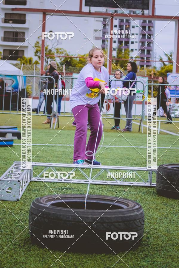 Buy your photos of the eventCircuito Samparunners KIDS - Etapa Obstculos on Fotop