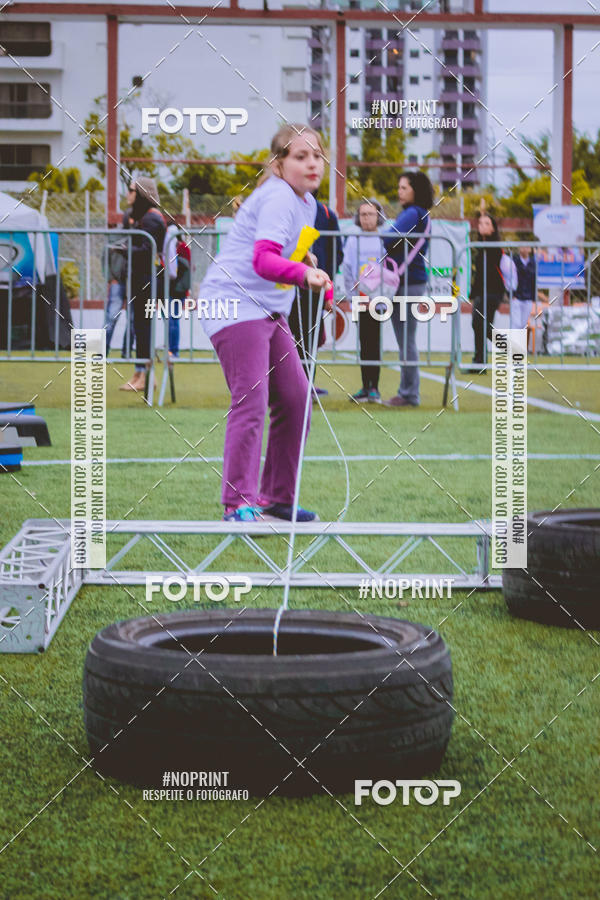 Buy your photos of the eventCircuito Samparunners KIDS - Etapa Obstculos on Fotop