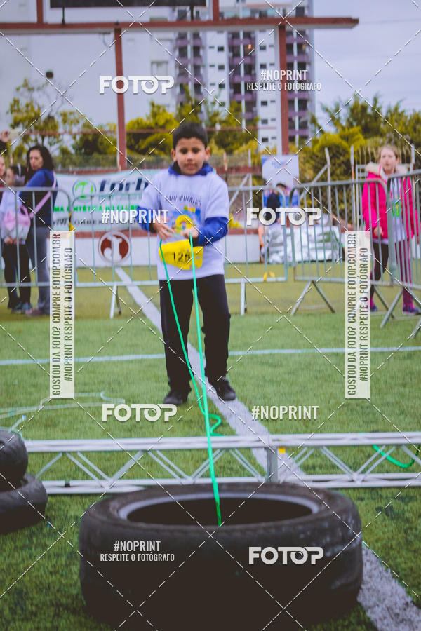Buy your photos of the eventCircuito Samparunners KIDS - Etapa Obstculos on Fotop