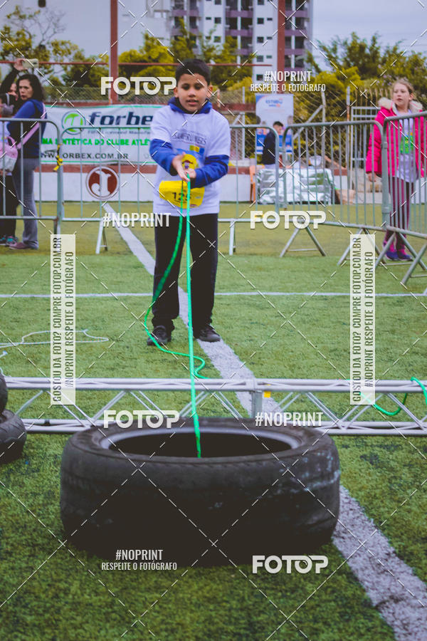 Buy your photos of the eventCircuito Samparunners KIDS - Etapa Obstculos on Fotop