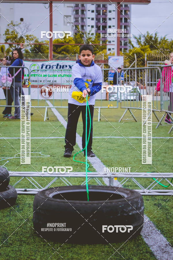 Buy your photos of the eventCircuito Samparunners KIDS - Etapa Obstculos on Fotop