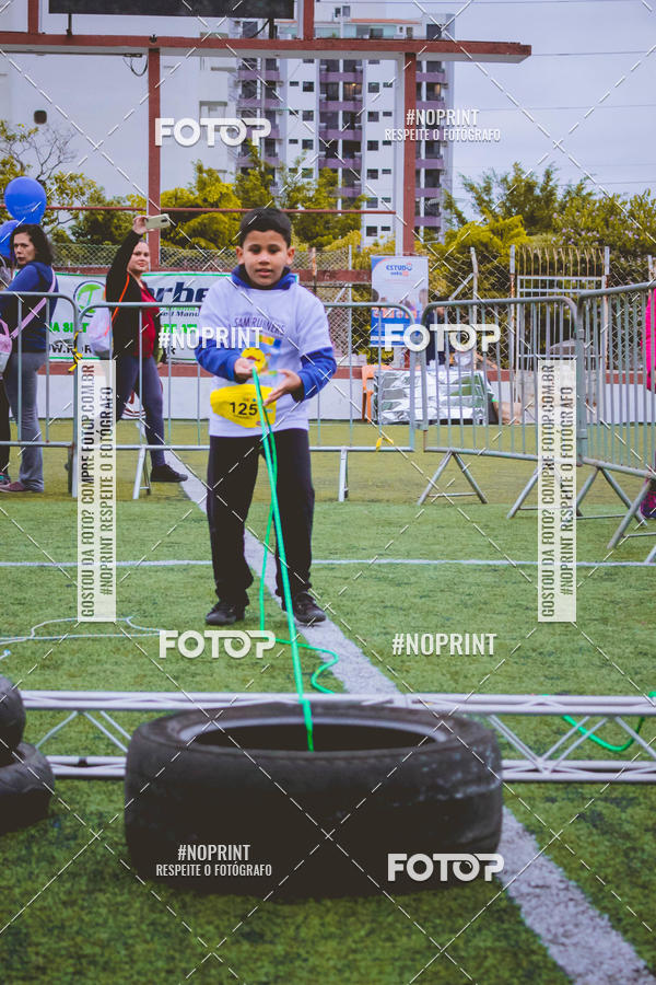 Buy your photos of the eventCircuito Samparunners KIDS - Etapa Obstculos on Fotop