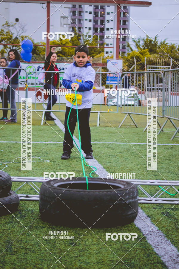 Buy your photos of the eventCircuito Samparunners KIDS - Etapa Obstculos on Fotop