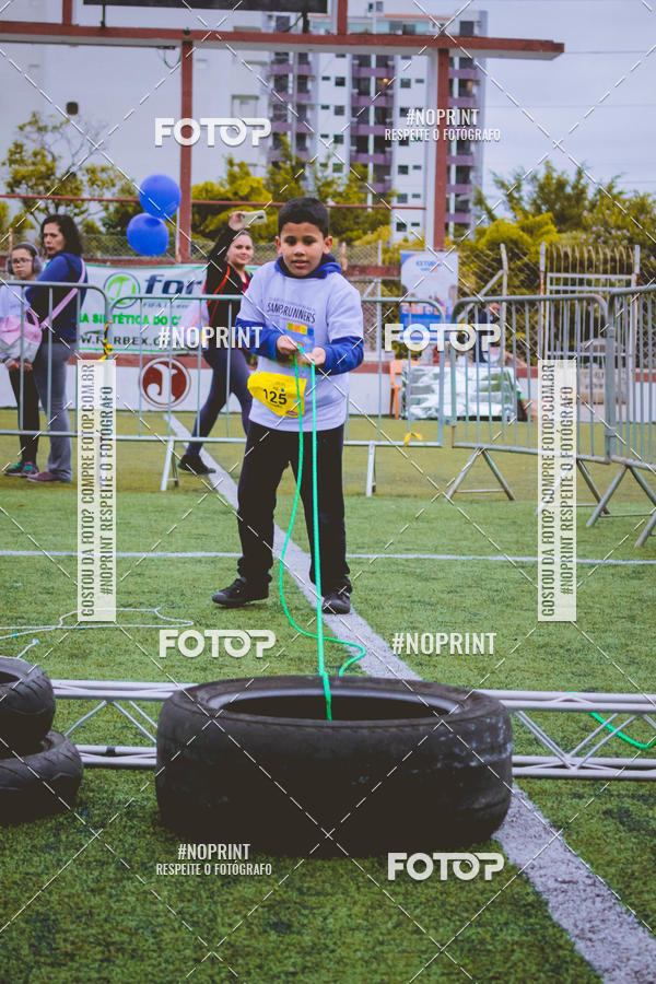 Buy your photos of the eventCircuito Samparunners KIDS - Etapa Obstculos on Fotop