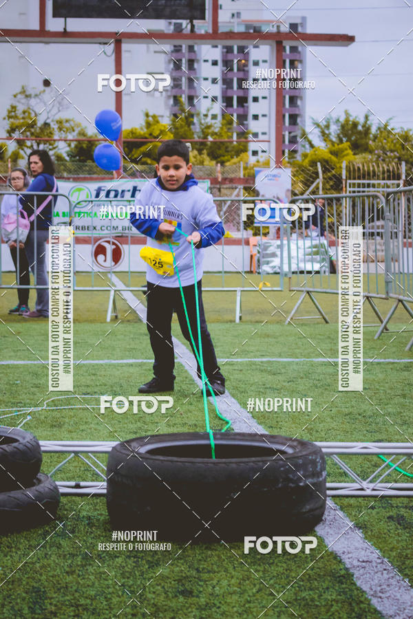 Buy your photos of the eventCircuito Samparunners KIDS - Etapa Obstculos on Fotop