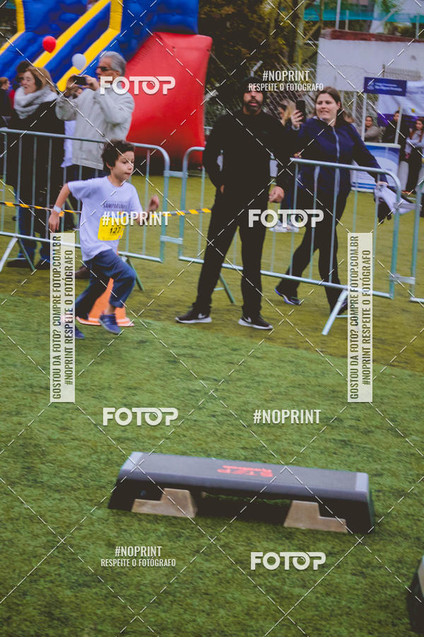 Buy your photos of the eventCircuito Samparunners KIDS - Etapa Obstculos on Fotop