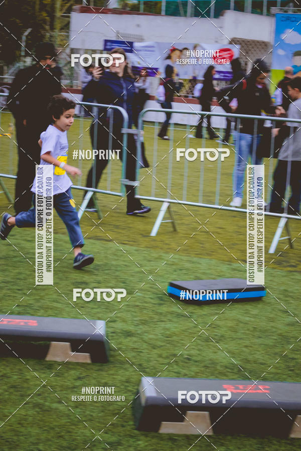 Buy your photos of the eventCircuito Samparunners KIDS - Etapa Obstculos on Fotop