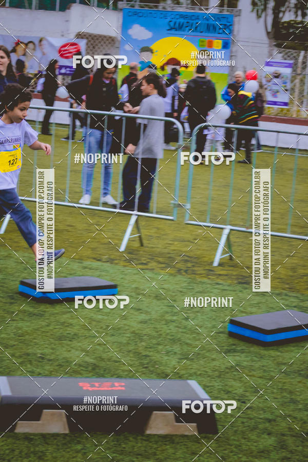 Buy your photos of the eventCircuito Samparunners KIDS - Etapa Obstculos on Fotop