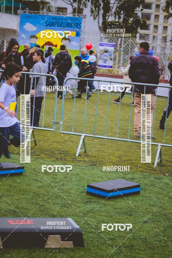 Buy your photos of the eventCircuito Samparunners KIDS - Etapa Obstculos on Fotop