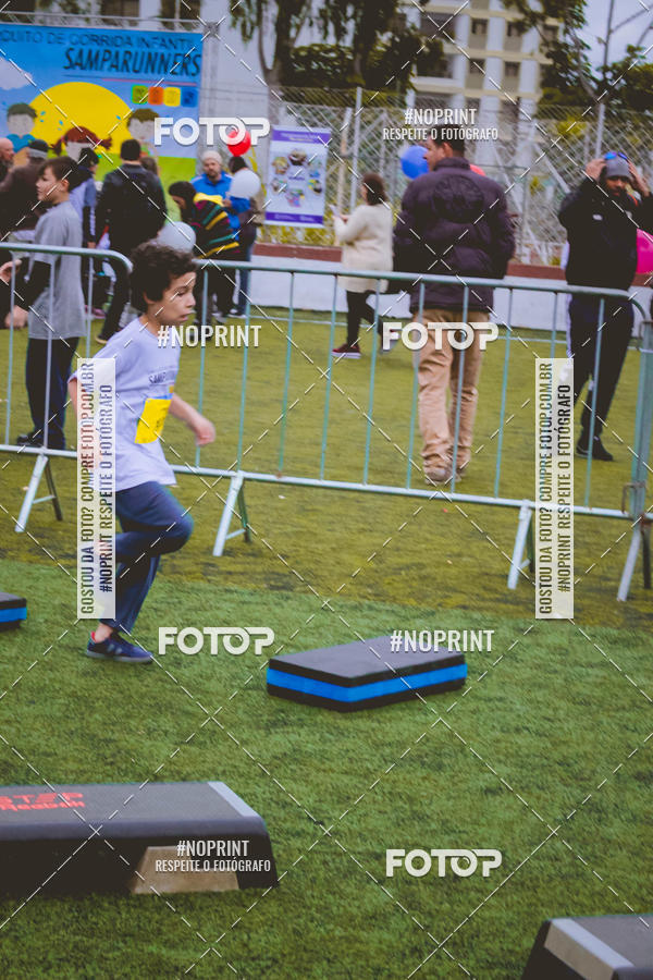 Buy your photos of the eventCircuito Samparunners KIDS - Etapa Obstculos on Fotop