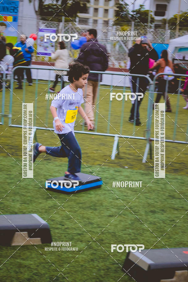 Buy your photos of the eventCircuito Samparunners KIDS - Etapa Obstculos on Fotop