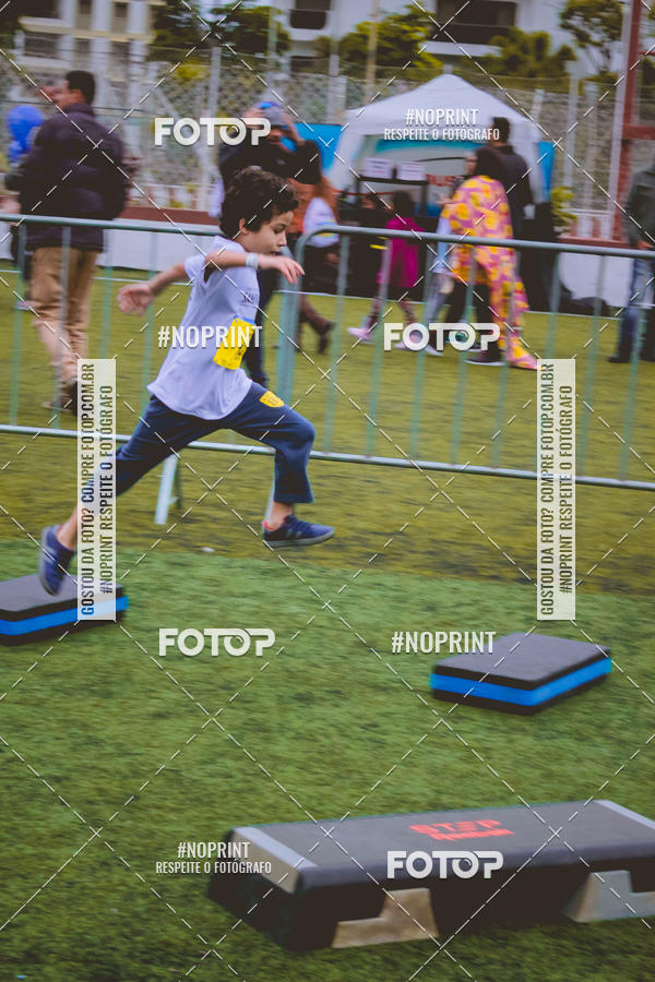 Buy your photos of the eventCircuito Samparunners KIDS - Etapa Obstculos on Fotop