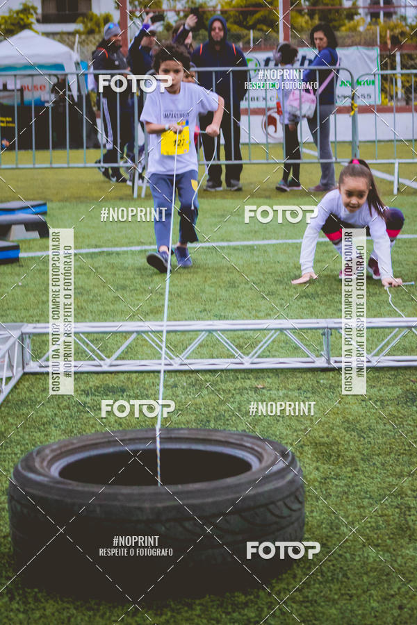 Buy your photos of the eventCircuito Samparunners KIDS - Etapa Obstculos on Fotop
