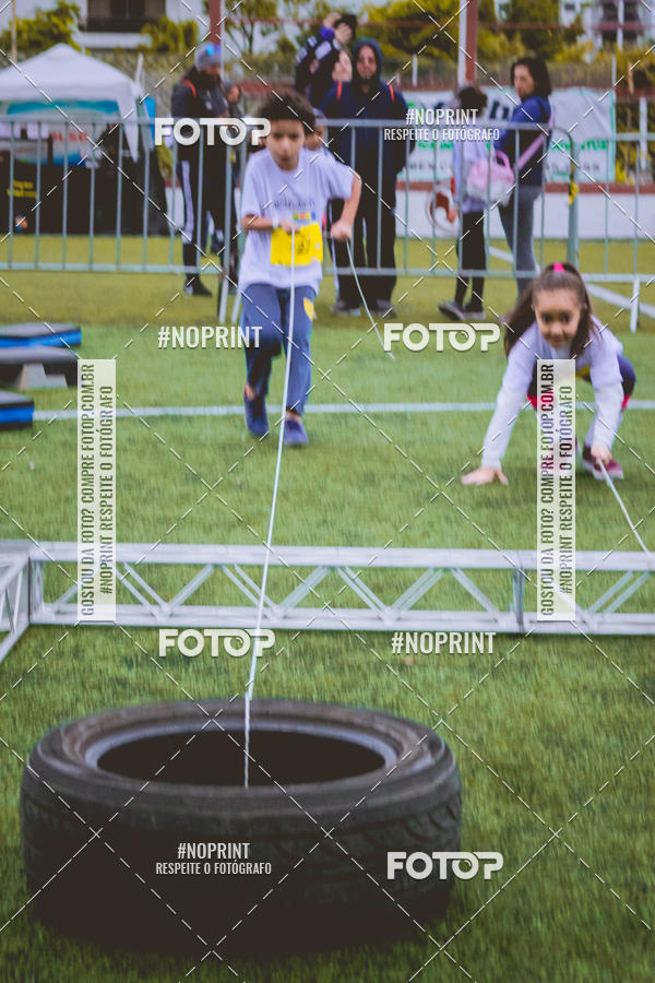 Buy your photos of the eventCircuito Samparunners KIDS - Etapa Obstculos on Fotop