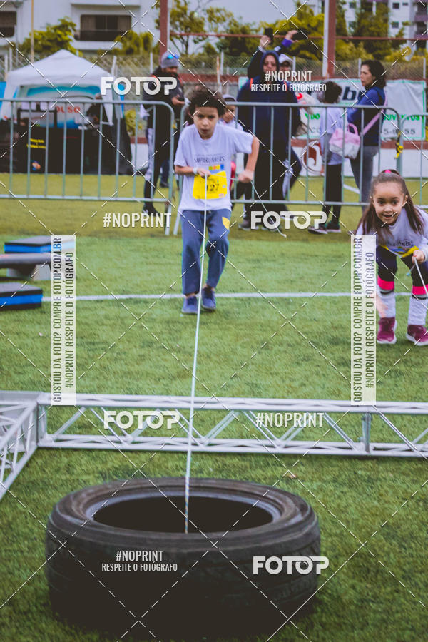 Buy your photos of the eventCircuito Samparunners KIDS - Etapa Obstculos on Fotop