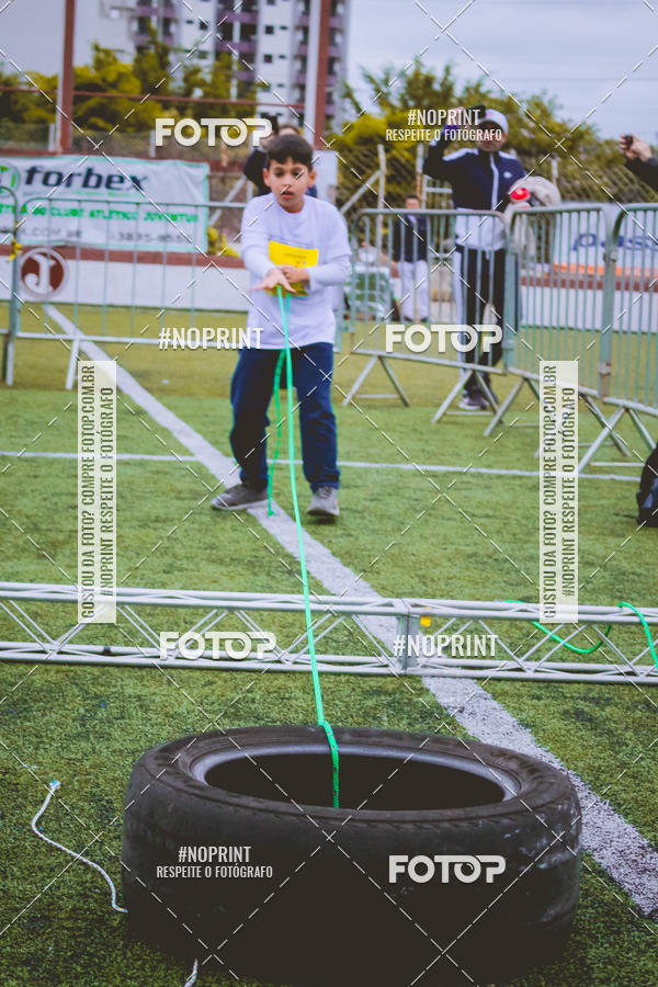 Buy your photos of the eventCircuito Samparunners KIDS - Etapa Obstculos on Fotop