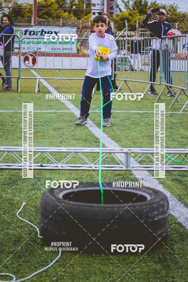 Buy your photos of the eventCircuito Samparunners KIDS - Etapa Obstculos on Fotop