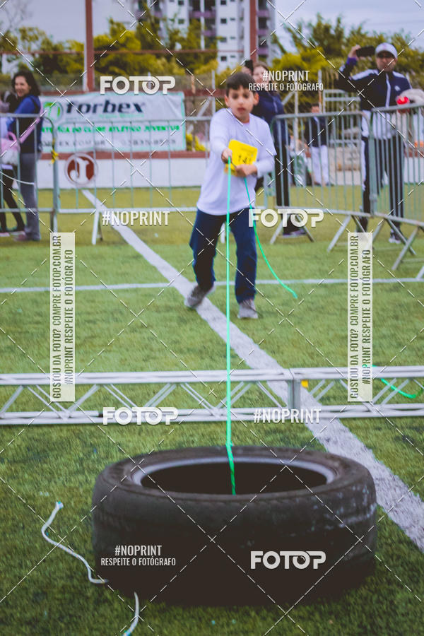 Buy your photos of the eventCircuito Samparunners KIDS - Etapa Obstculos on Fotop