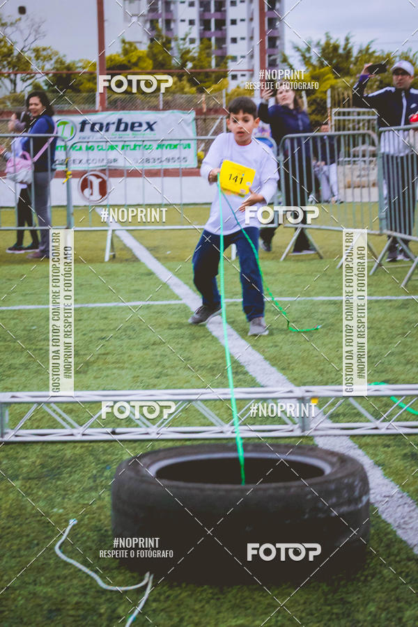 Buy your photos of the eventCircuito Samparunners KIDS - Etapa Obstculos on Fotop